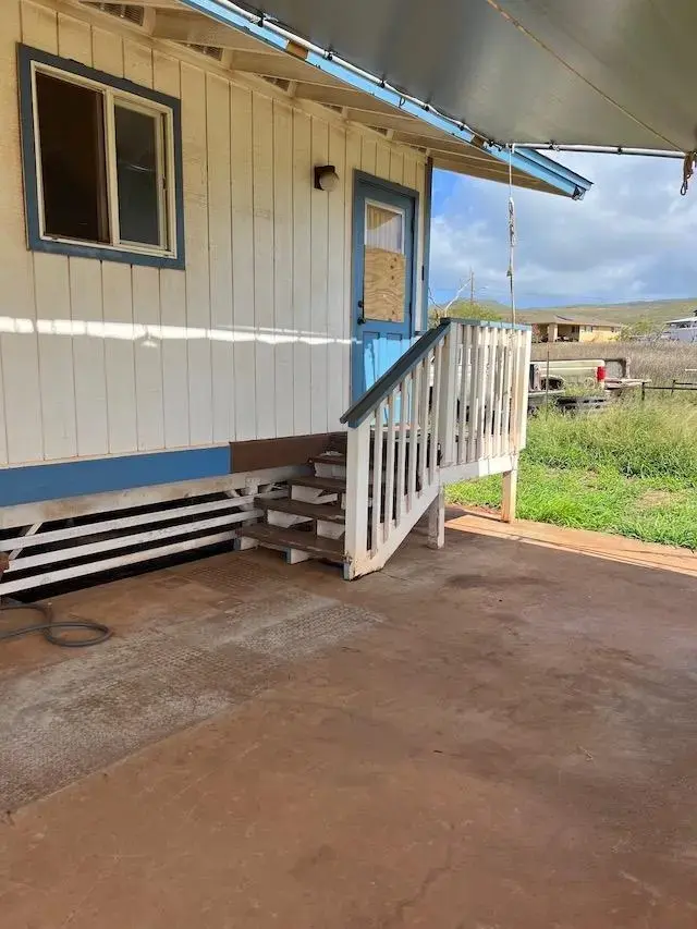 Listing Image for 315 Hoomalu Dr 14 of 19