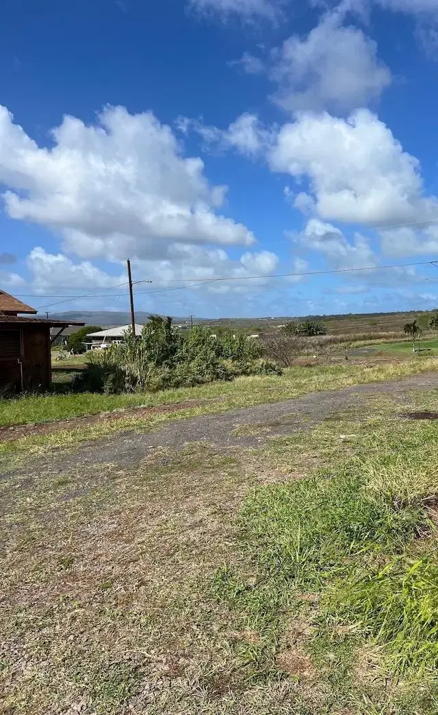 Listing Image for 315 Hoomalu Dr 15 of 19