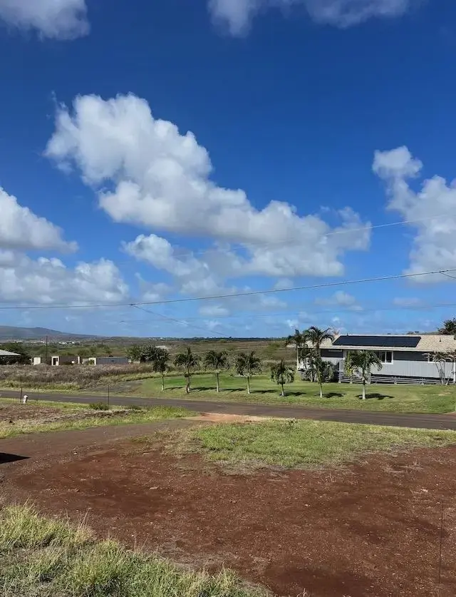 Listing Image for 315 Hoomalu Dr 16 of 19