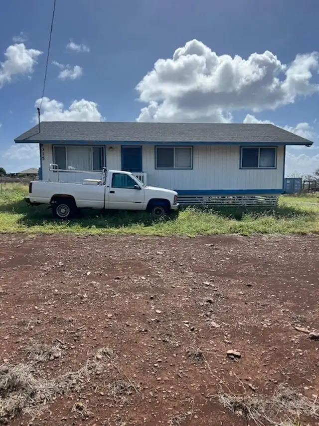 Listing Image for 315 Hoomalu Dr 17 of 19