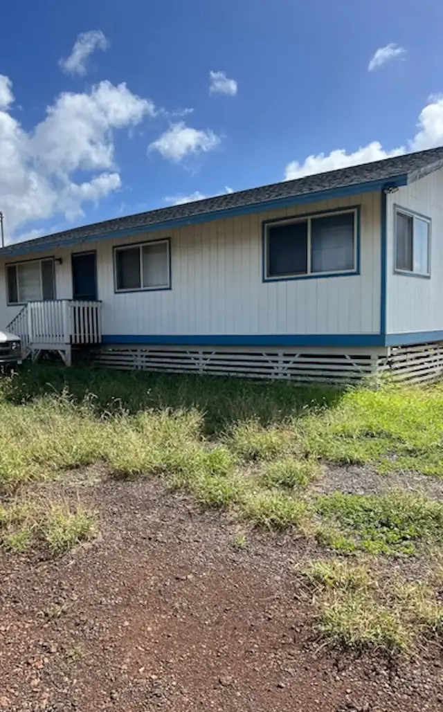 Listing Image for 315 Hoomalu Dr 18 of 19