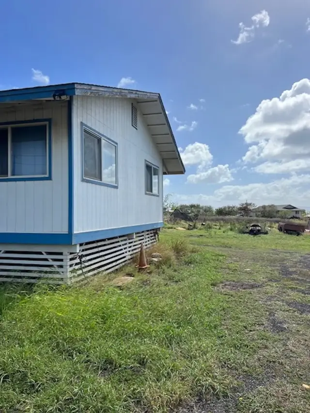 Listing Image for 315 Hoomalu Dr 19 of 19