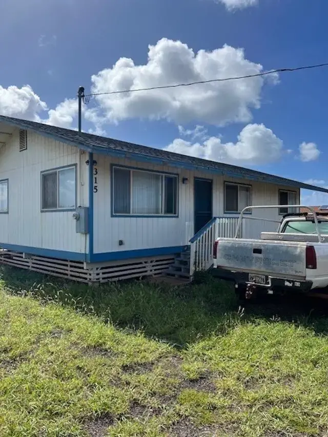 Listing Image for 315 Hoomalu Dr 3 of 19