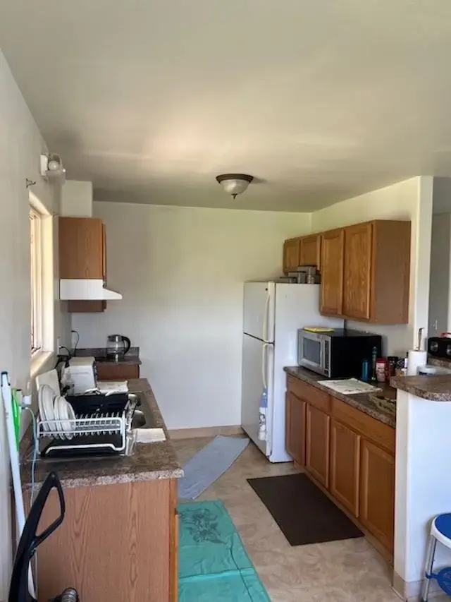 Listing Image for 315 Hoomalu Dr 4 of 19