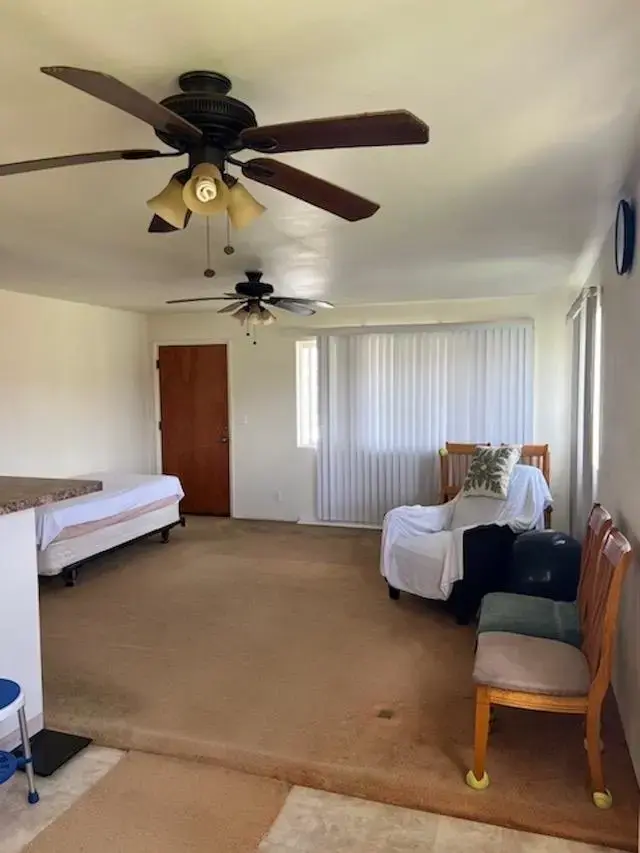 Listing Image for 315 Hoomalu Dr 5 of 19