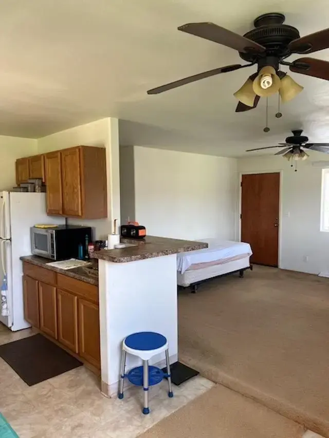 Listing Image for 315 Hoomalu Dr 6 of 19