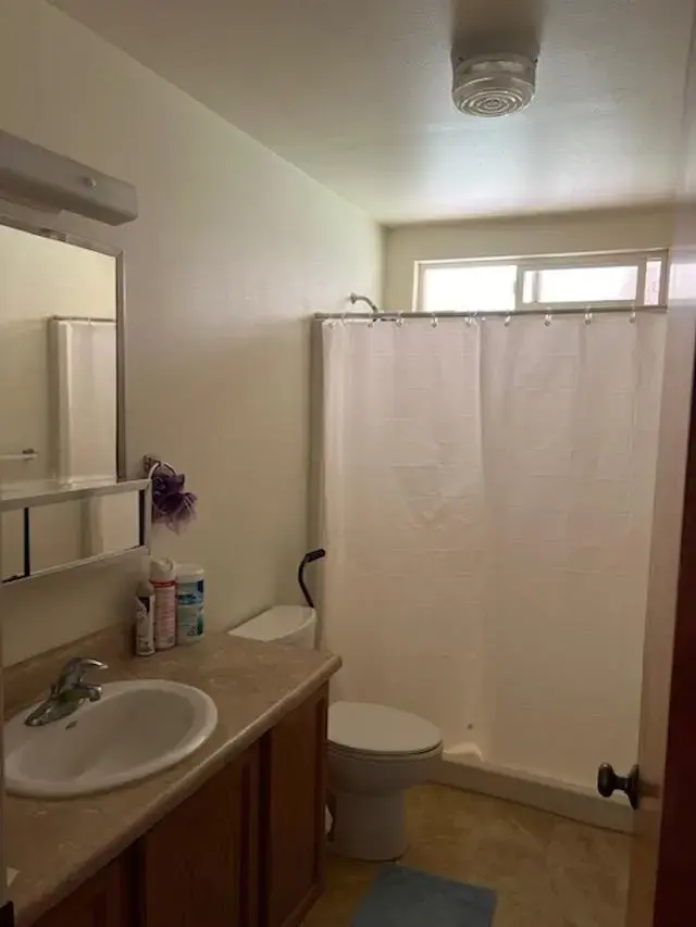 Listing Image for 315 Hoomalu Dr 7 of 19