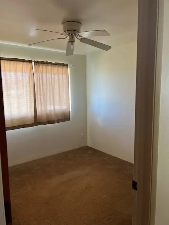 Listing Image for 315 Hoomalu Dr 8 of 19