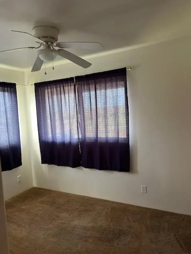 Listing Image for 315 Hoomalu Dr 9 of 19