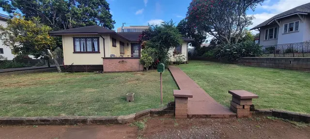 Listing Image for 209 Muliwai Dr 1 of 26