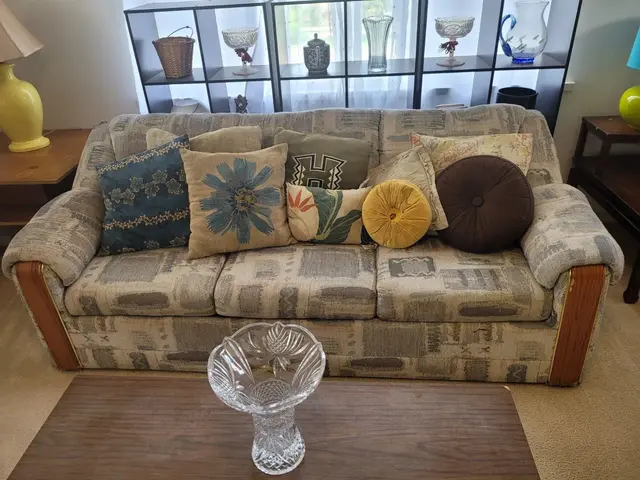 Listing Image for 209 Muliwai Dr 11 of 26