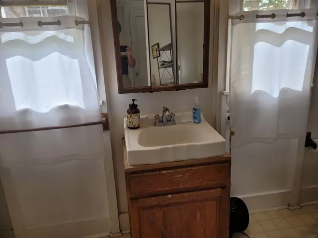 Listing Image for 209 Muliwai Dr 15 of 26