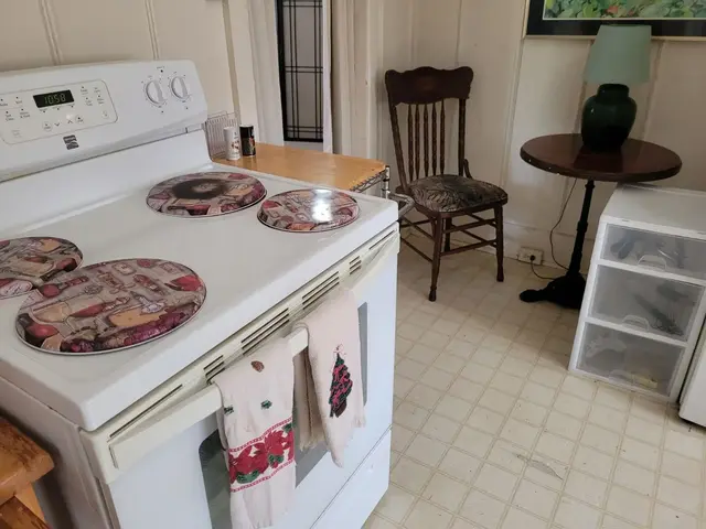 Listing Image for 209 Muliwai Dr 16 of 26