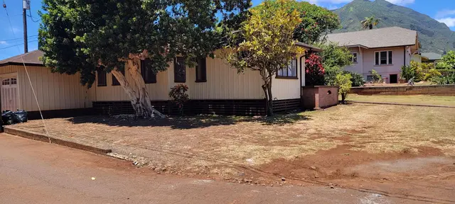 Listing Image for 209 Muliwai Dr 19 of 26