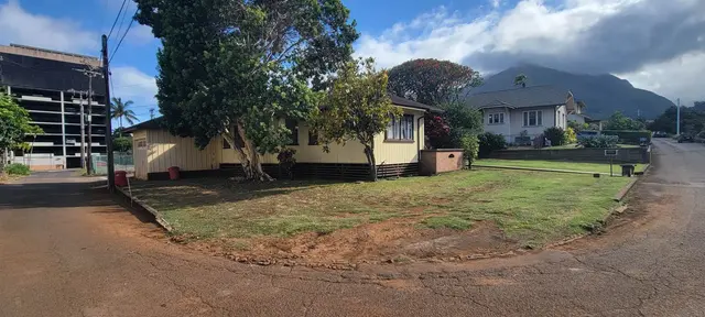 Listing Image for 209 Muliwai Dr 2 of 26