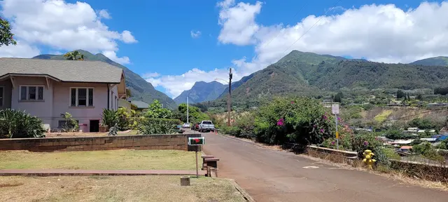 Listing Image for 209 Muliwai Dr 20 of 26