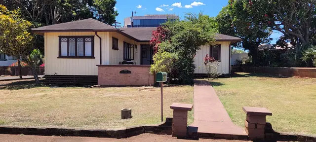Listing Image for 209 Muliwai Dr 21 of 26