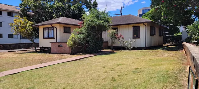 Listing Image for 209 Muliwai Dr 22 of 26