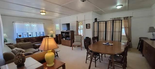 Listing Image for 209 Muliwai Dr 24 of 26