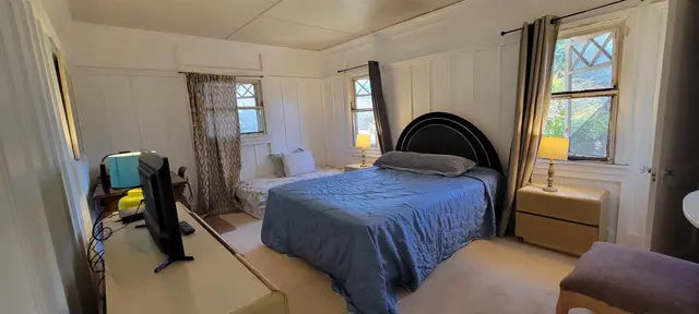 Listing Image for 209 Muliwai Dr 25 of 26