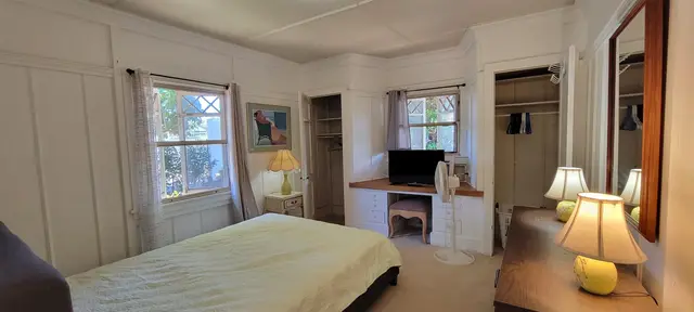 Listing Image for 209 Muliwai Dr 26 of 26