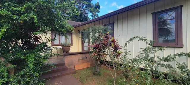 Listing Image for 209 Muliwai Dr 3 of 26