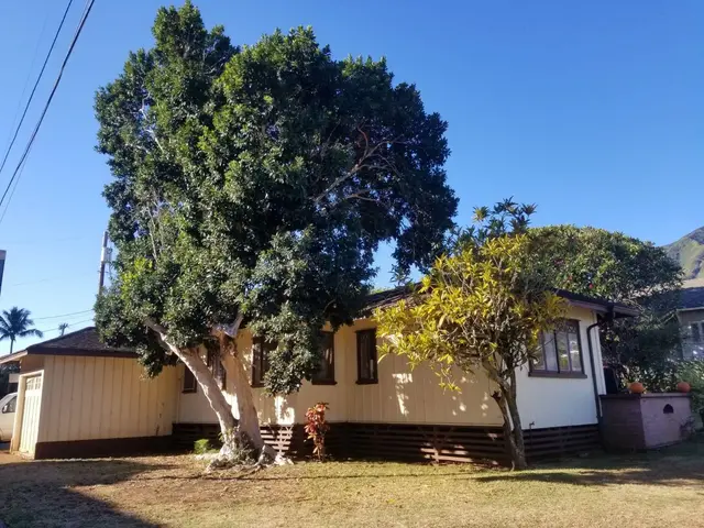 Listing Image for 209 Muliwai Dr 4 of 26