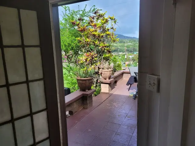 Listing Image for 209 Muliwai Dr 7 of 26