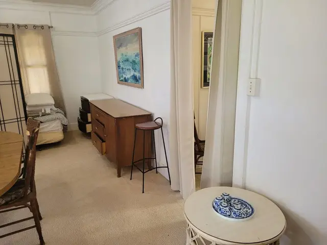 Listing Image for 209 Muliwai Dr 9 of 26
