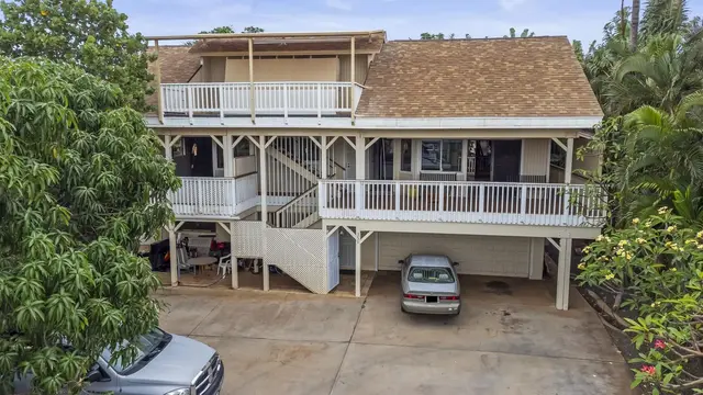 Listing Image for 359 Kenolio Rd 1 of 35