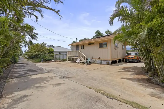 Listing Image for 359 Kenolio Rd 9 of 35
