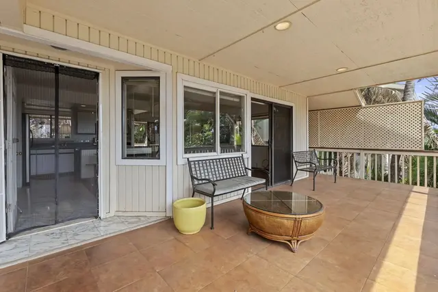 Listing Image for 359 Kenolio Rd 11 of 35