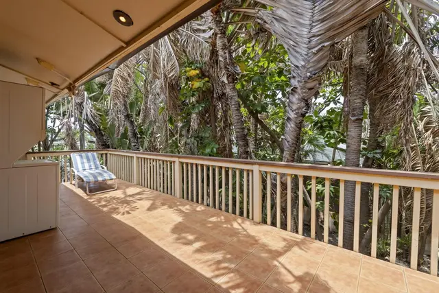 Listing Image for 359 Kenolio Rd 12 of 35
