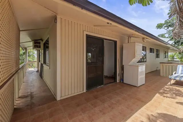 Listing Image for 359 Kenolio Rd 13 of 35