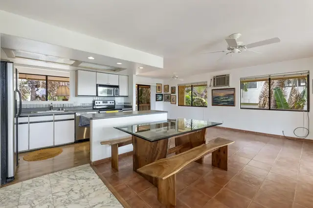 Listing Image for 359 Kenolio Rd 14 of 35
