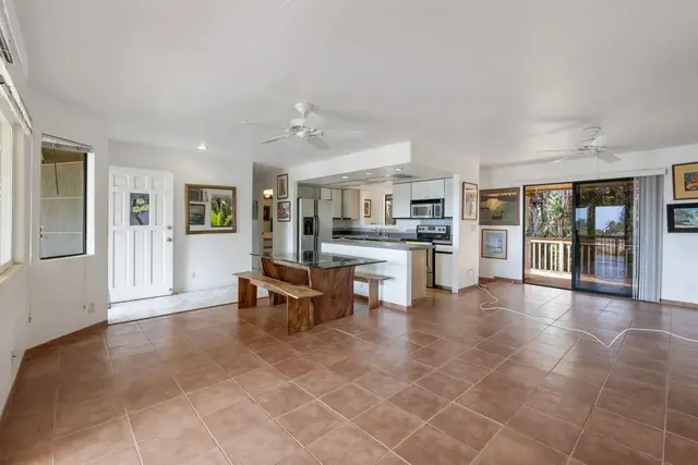 Listing Image for 359 Kenolio Rd 15 of 35