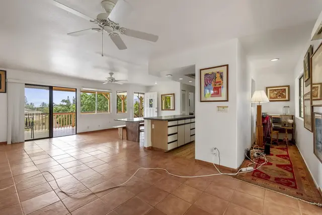 Listing Image for 359 Kenolio Rd 17 of 35