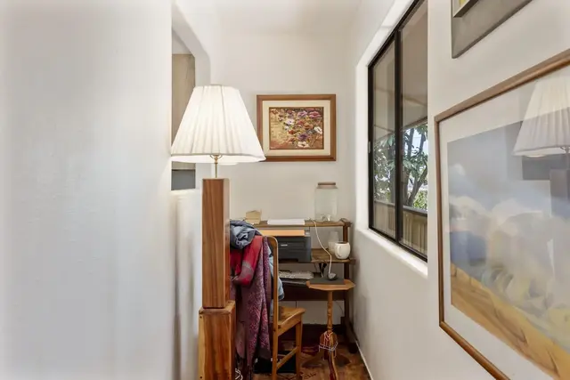 Listing Image for 359 Kenolio Rd 18 of 35