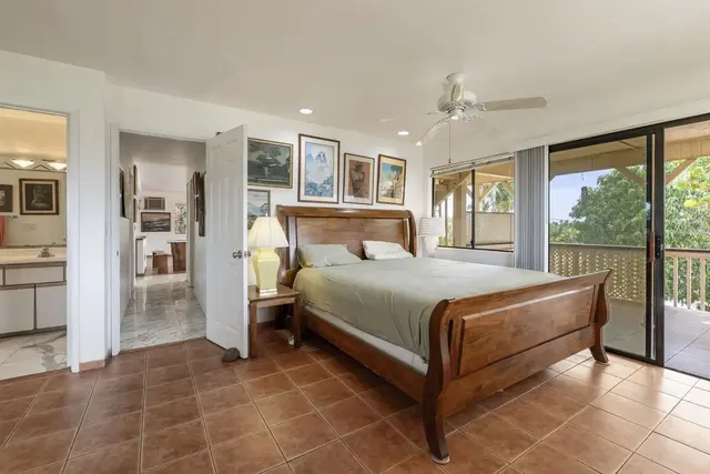 Listing Image for 359 Kenolio Rd 19 of 35