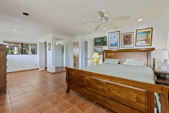 Listing Image for 359 Kenolio Rd 20 of 35