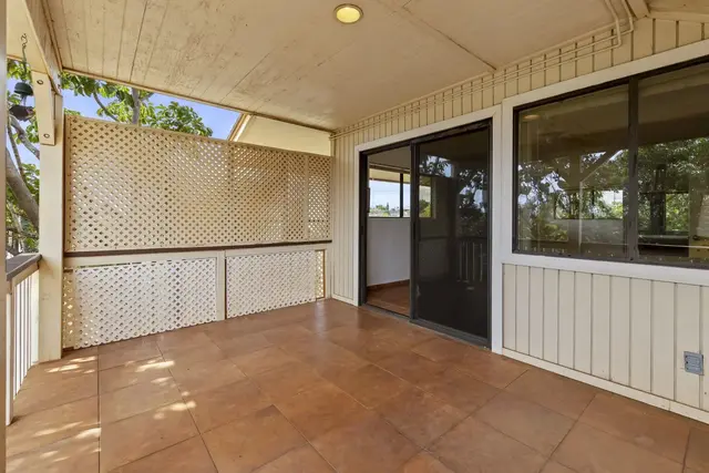 Listing Image for 359 Kenolio Rd 23 of 35