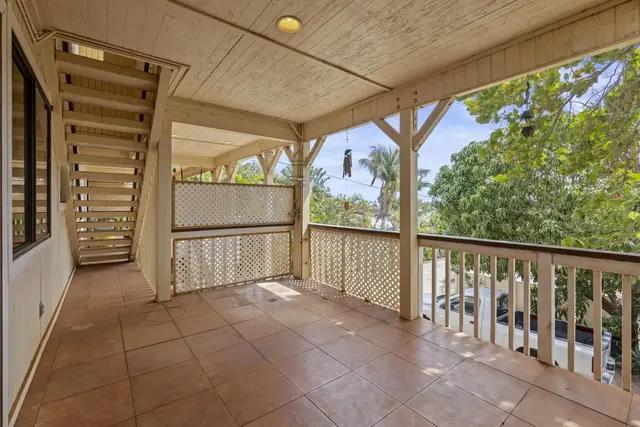 Listing Image for 359 Kenolio Rd 24 of 35