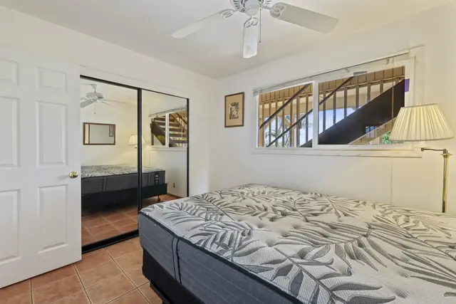Listing Image for 359 Kenolio Rd 26 of 35