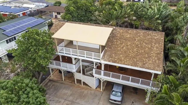 Listing Image for 359 Kenolio Rd 2 of 35