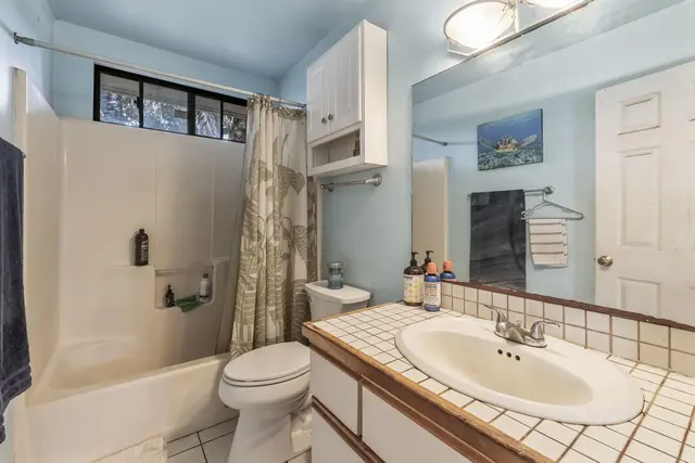 Listing Image for 359 Kenolio Rd 31 of 35