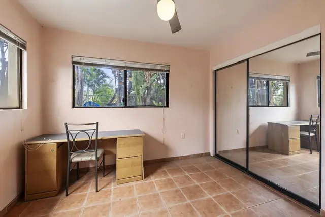 Listing Image for 359 Kenolio Rd 32 of 35
