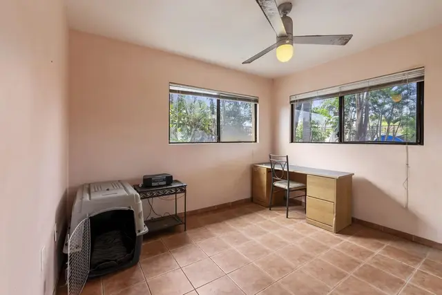 Listing Image for 359 Kenolio Rd 33 of 35