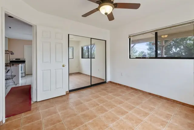Listing Image for 359 Kenolio Rd 34 of 35
