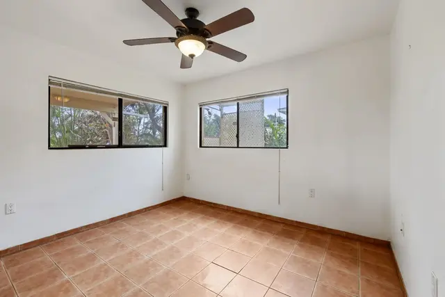 Listing Image for 359 Kenolio Rd 35 of 35