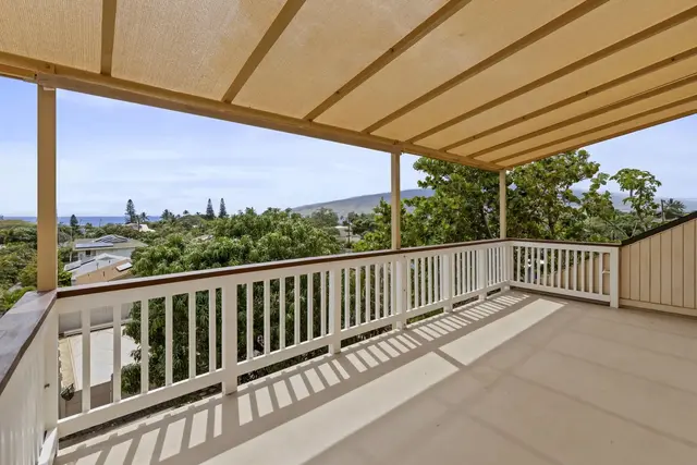 Listing Image for 359 Kenolio Rd 4 of 35